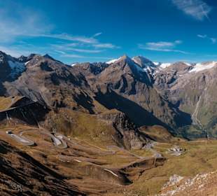 Großglockner