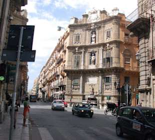 Palermo