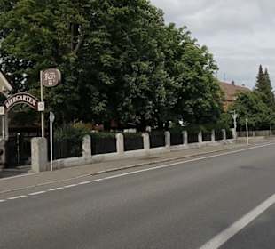 Gmindersdorf