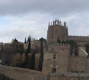 Toledo