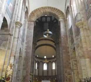 Der Chor