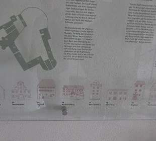 Schloss Kapfenburg