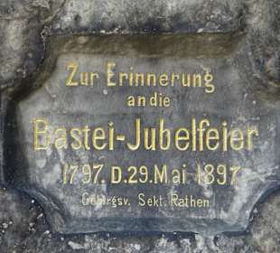 Bastei
