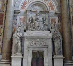 Bazylika św. Piotra