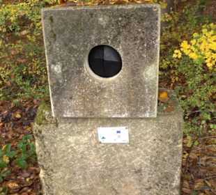 Herzog-Jäger-Pfad