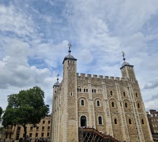 White Tower