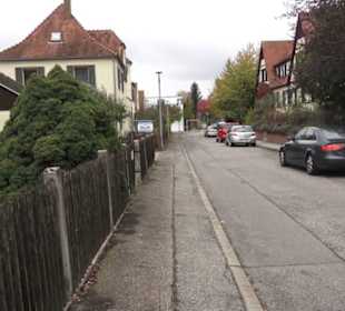 Gmindersdorf