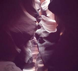 Slot-Canyon