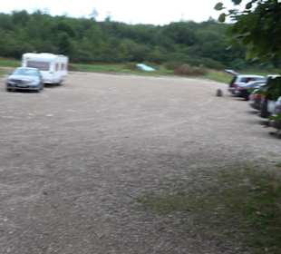 Museum Römer und Bajuwaren