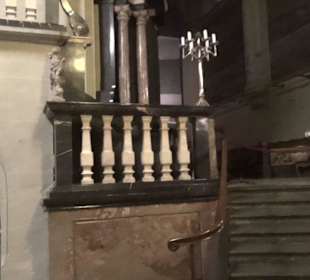 Münsterbasilika
