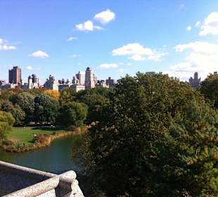 Central Park