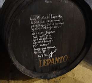 Tio Pepe