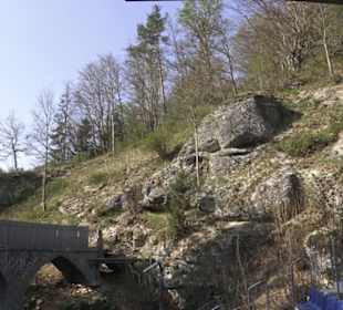 Naturtheater