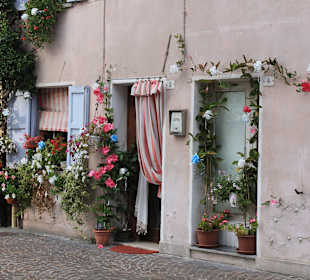 Caorle