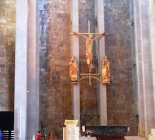 Église Saint-Louis