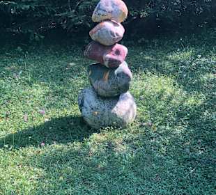 Wandern Reit Im Winkl