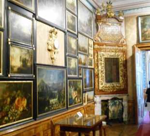 Stift Göttweig