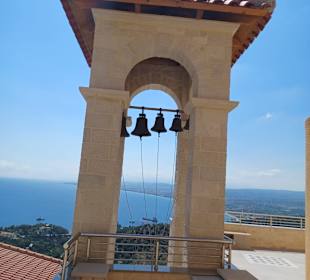 Stadtrundgang Amoudara