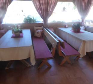 Fischleinbodenhütte