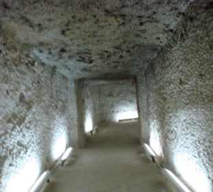 Tell el Amarna
