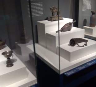 Schloss Lichtenwalde