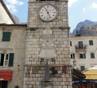 Kotor
