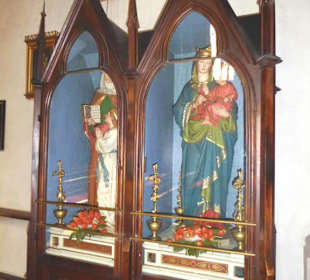 Dom St. Paul