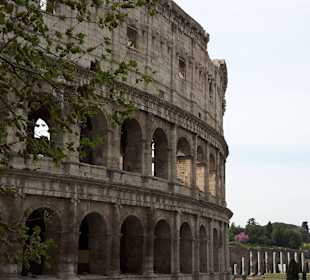 Kolosseum