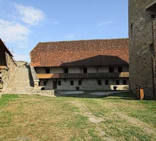 Făgăraș/Fogarasch