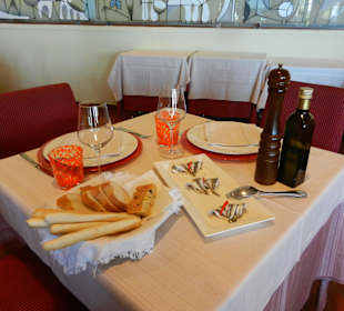 Ristorante Soleiado Rimini ristorante restaurant