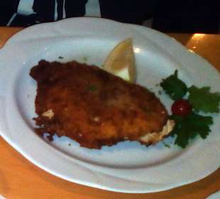 Landhotel Niederthäler Hof Schloßböckelheim