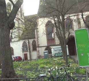 Lohnhof