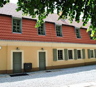 Kościół Pokoju w Świdnicy