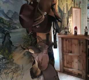 Alpen Wildpark Feld am See