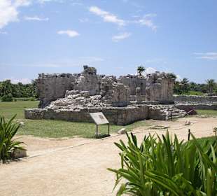 Tulum