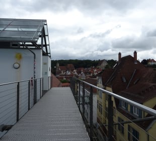 Bahnhof Schwäbisch Hall