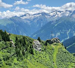 Gasteinertal
