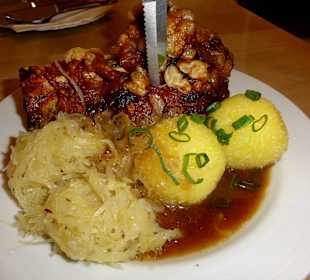 Klosterbräu Bamberg