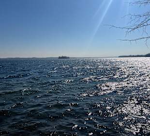 Plöner See