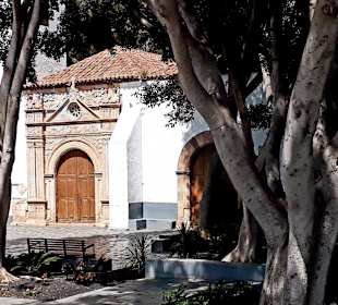 Tagesausflug Inselrundfahrt