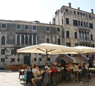 Taverna da Baffo