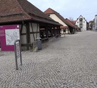 Kelternplatz