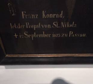 Haus der Bayerischen Geschichte