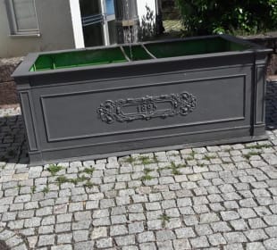 Savoyer Platz Altensteig