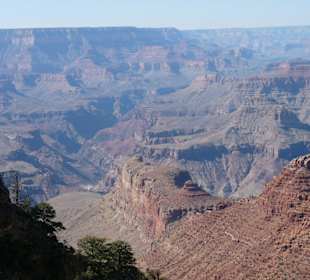 Grand Canyon