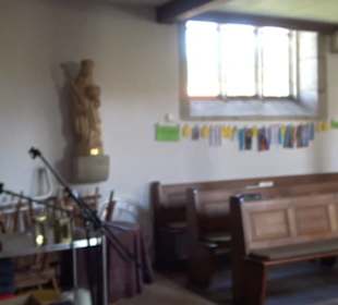 Evangelische Veitskirche