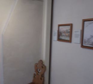 Bier & Oktoberfest Museum