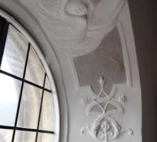 Ornamente