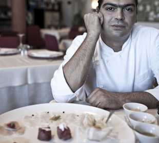 Ristorante Soleiado Rimini ristorante restaurant