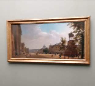 Alte Nationalgalerie